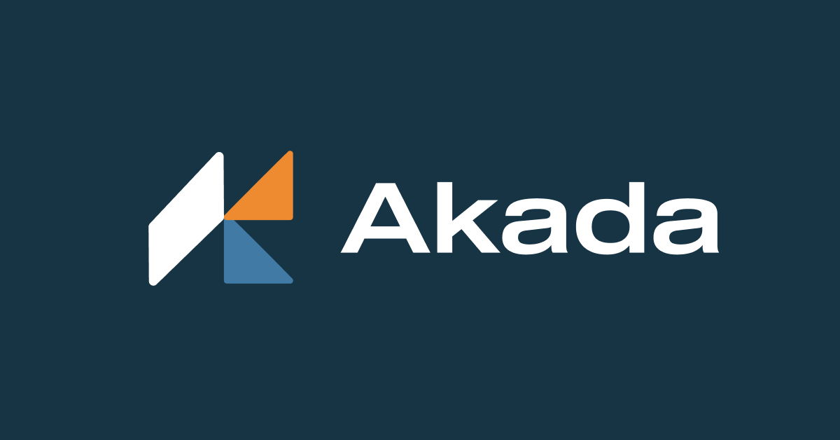 Akada