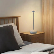 Luminária de Mesa Pina