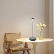 Luminária de Mesa Pina