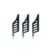 Lâmina de Serra Tico Tico Akada Corte Preciso