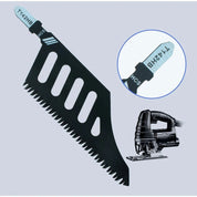 Lâmina de Serra Tico Tico Akada Corte Preciso