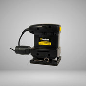 Lixadeira Orbital 135 W 110 x 100 mm
