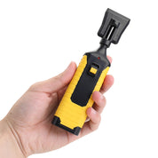 Kit de Reparos para Madeira e Piso Laminado - Akada