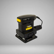 Lixadeira Orbital 135 W 110 x 100 mm