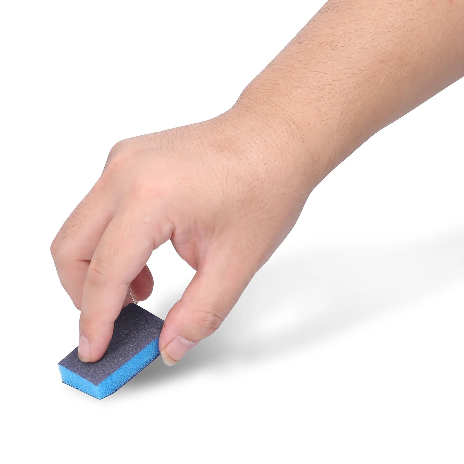 Kit de Reparos para Madeira e Piso Laminado - Akada