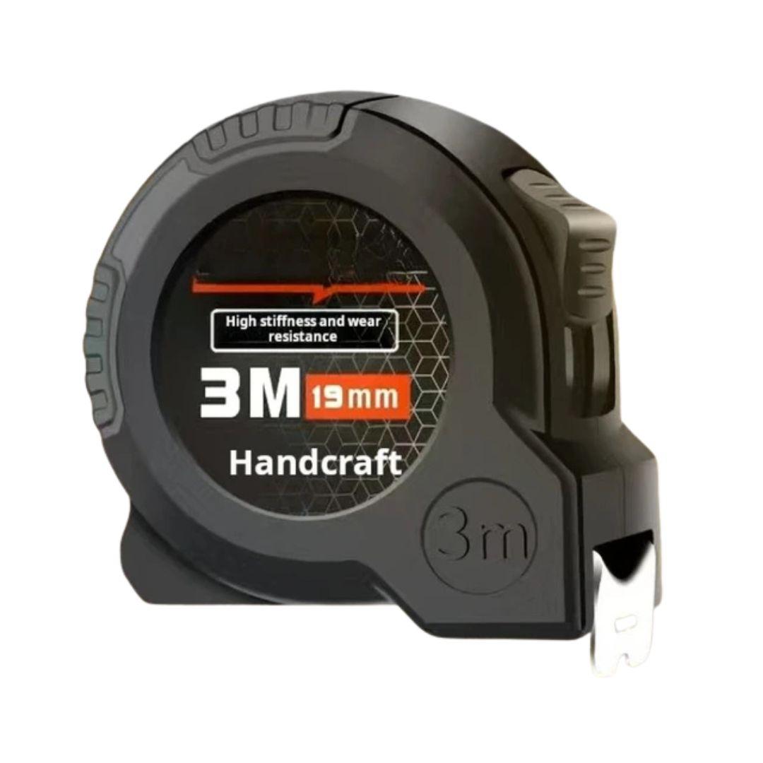 Kit Marceneiro Iniciante – Ferramentas Manuais Essenciais para Hobbystas e Artesãos