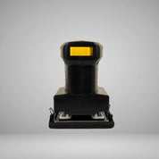 Lixadeira Orbital 135 W 110 x 100 mm