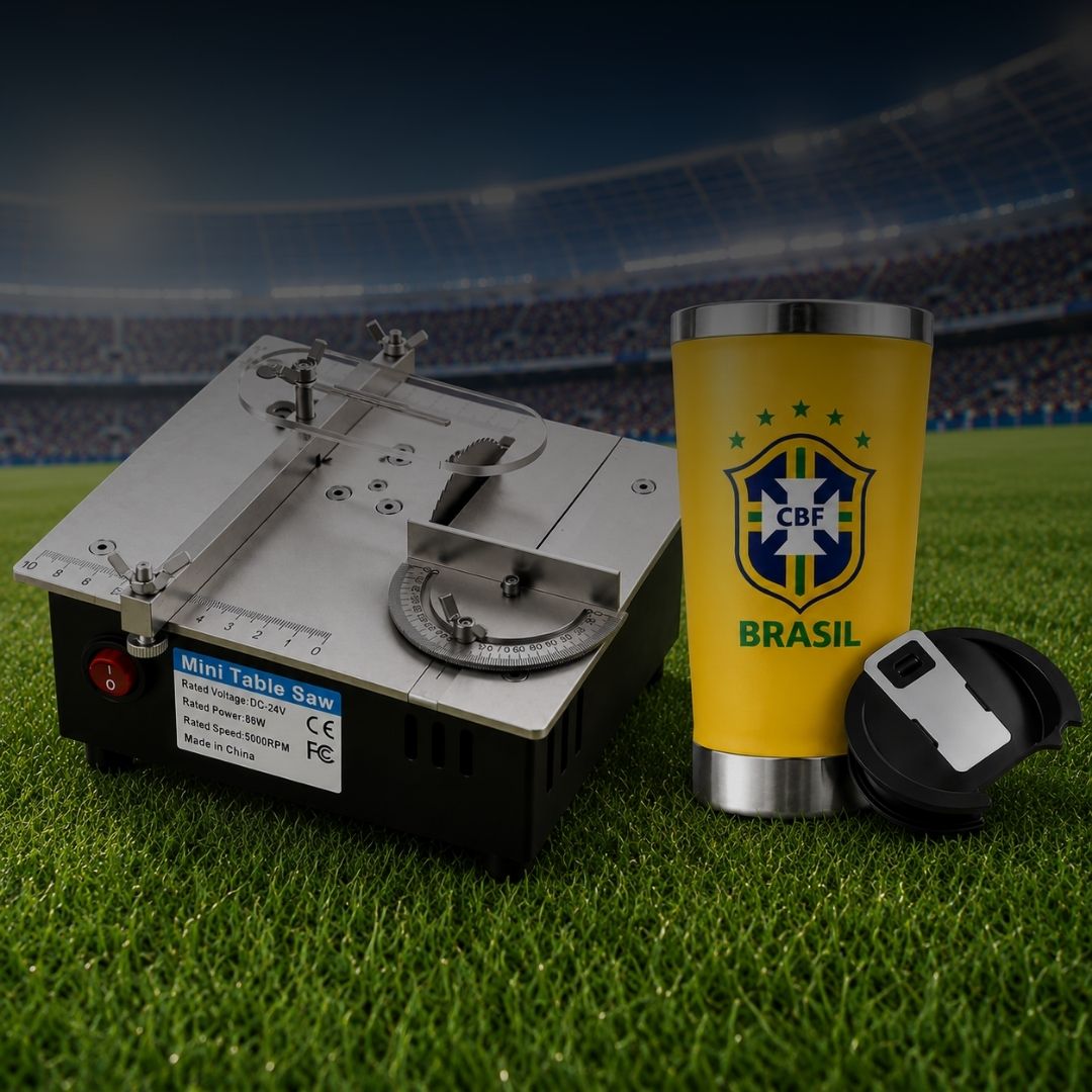 COPA_2048_x_500_px.jpg