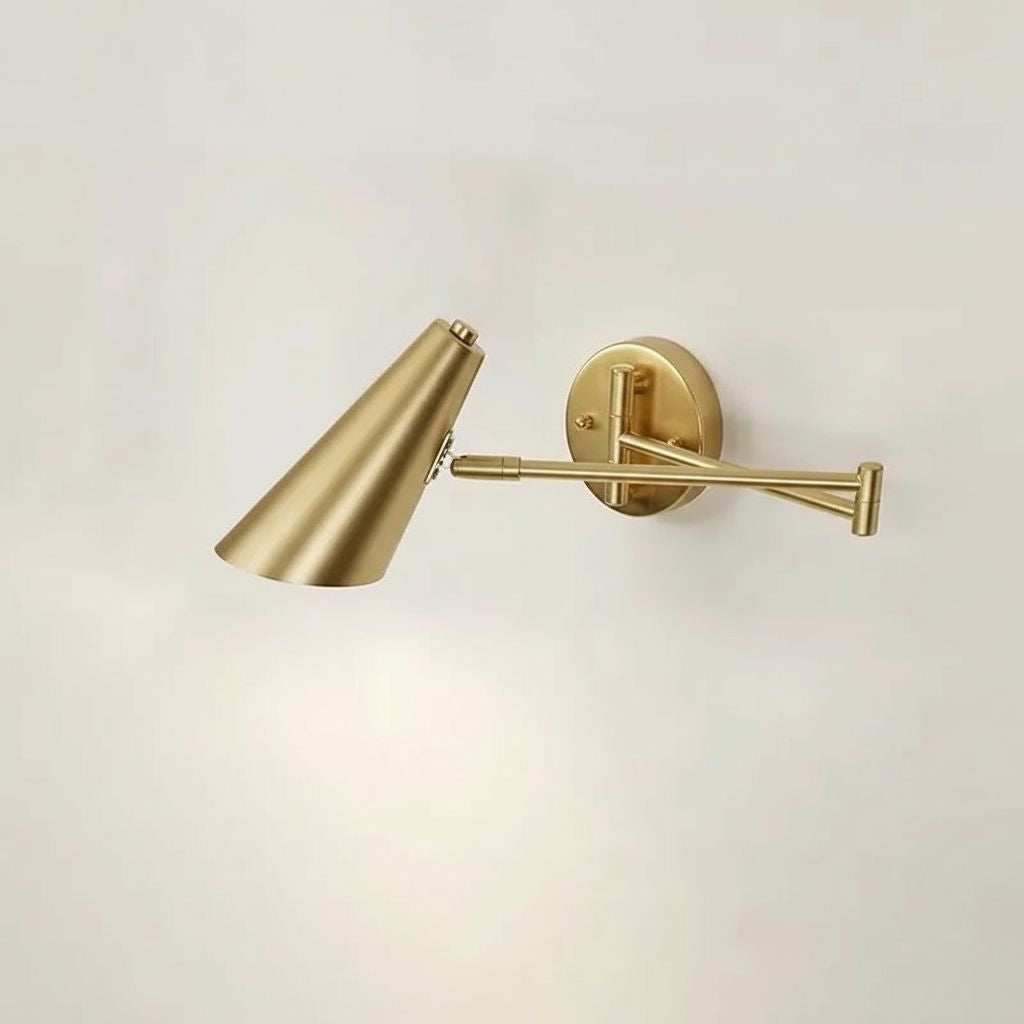 Design_sem_nome_25.jpg