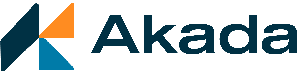 Logo Site Akada Brasil
