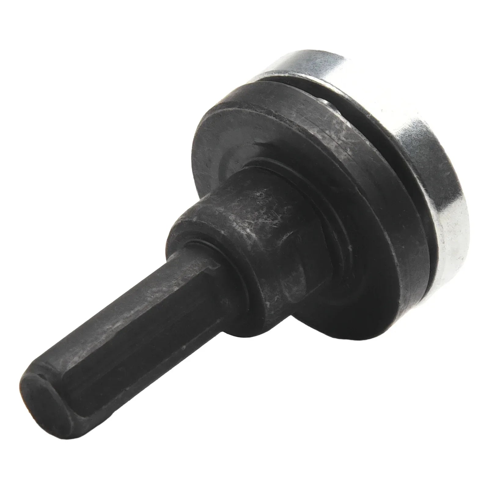 10mm broca elétrica para moedor de ângulo biela conversor conjunto moagem conexão adaptador ferramenta elétrica para disco corte