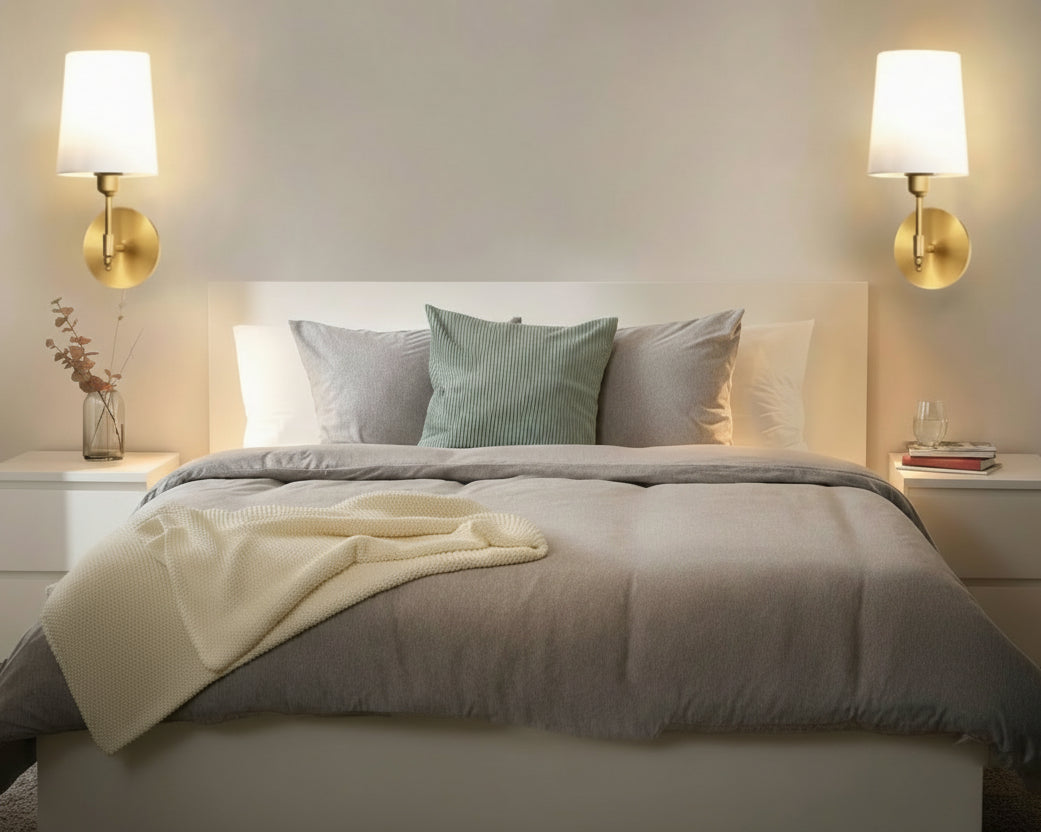 Fita de parede alimentada por bateria recarregável sem fio 4000 Mah Lâmpada removível regulável e controle remoto, lâmpada de parede sem fio de 15 cores para decoração de corredor de quarto e sala de estar