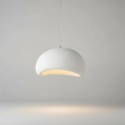 Wabi Sabi Lustre de teto nórdico, luminária pendente para sala de jantar, decoração interna para casa, quarto, sala de estar, cozinha, loft