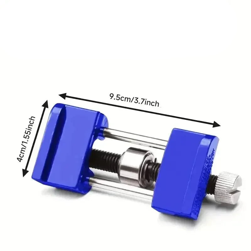 Gabarito de Afiação para Formão - Akada