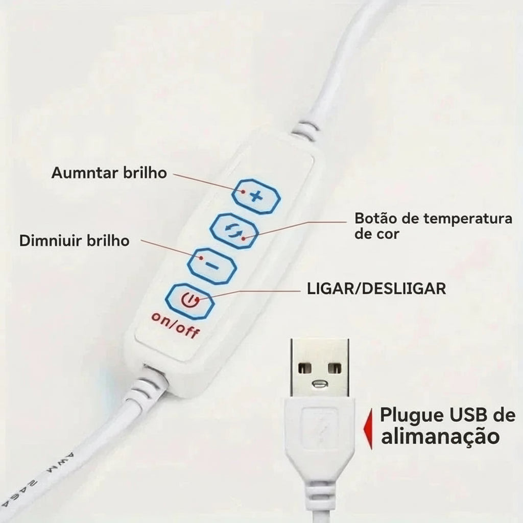 Candeeiro de mesa de bambu feito à mão lâmpada de cabeceira de madeira vintage sala de estar decoração luz da noite para o quarto acampamento luz lâmpada de mesa