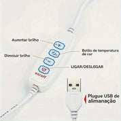 Candeeiro de mesa de bambu feito à mão lâmpada de cabeceira de madeira vintage sala de estar decoração luz da noite para o quarto acampamento luz lâmpada de mesa