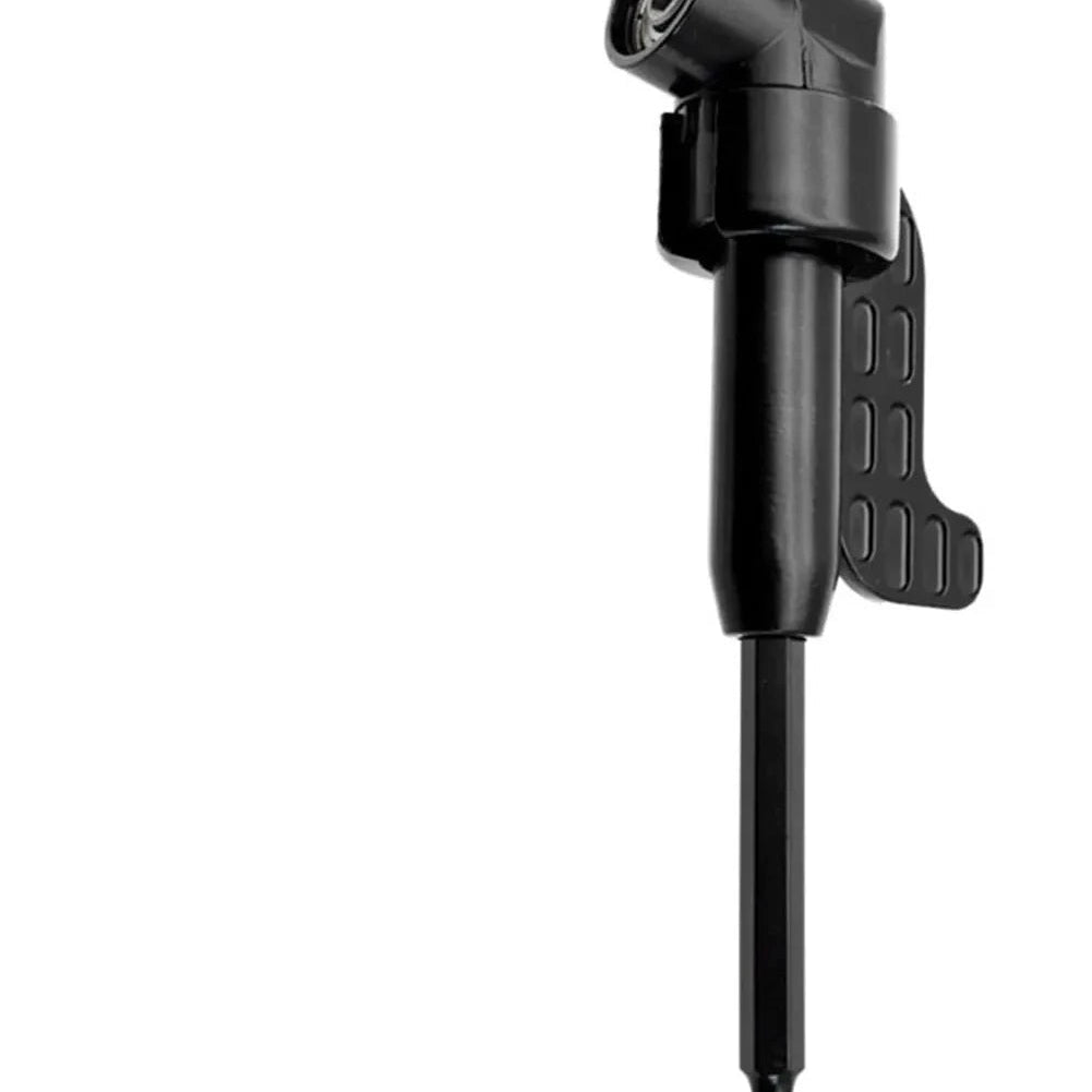 105 graus 1 4 hex haste magnética broca ângulo extensão chave de fenda ângulo chave de fenda acessórios da ferramenta elétrica