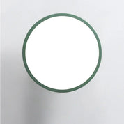 Nordic entrada corredor lâmpadas de teto varanda madeira redonda vestiário sala jantar estudo quarto luz banheiro iluminação industrial