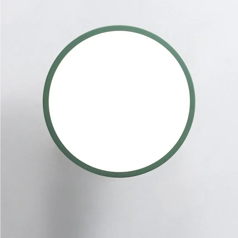 Nordic entrada corredor lâmpadas de teto varanda madeira redonda vestiário sala jantar estudo quarto luz banheiro iluminação industrial