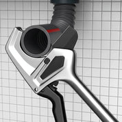 Cortador De Tubulação De PVC De Corte Rápido De PVC, Lâmina De Hardware, Tesoura De PPR, Plástico De Alumínio, Cortador De Tubulação De Água