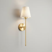Luminária para Parede sem Obra - Instale Onde Quiser