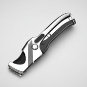 Cortador De Tubulação De PVC De Corte Rápido De PVC, Lâmina De Hardware, Tesoura De PPR, Plástico De Alumínio, Cortador De Tubulação De Água