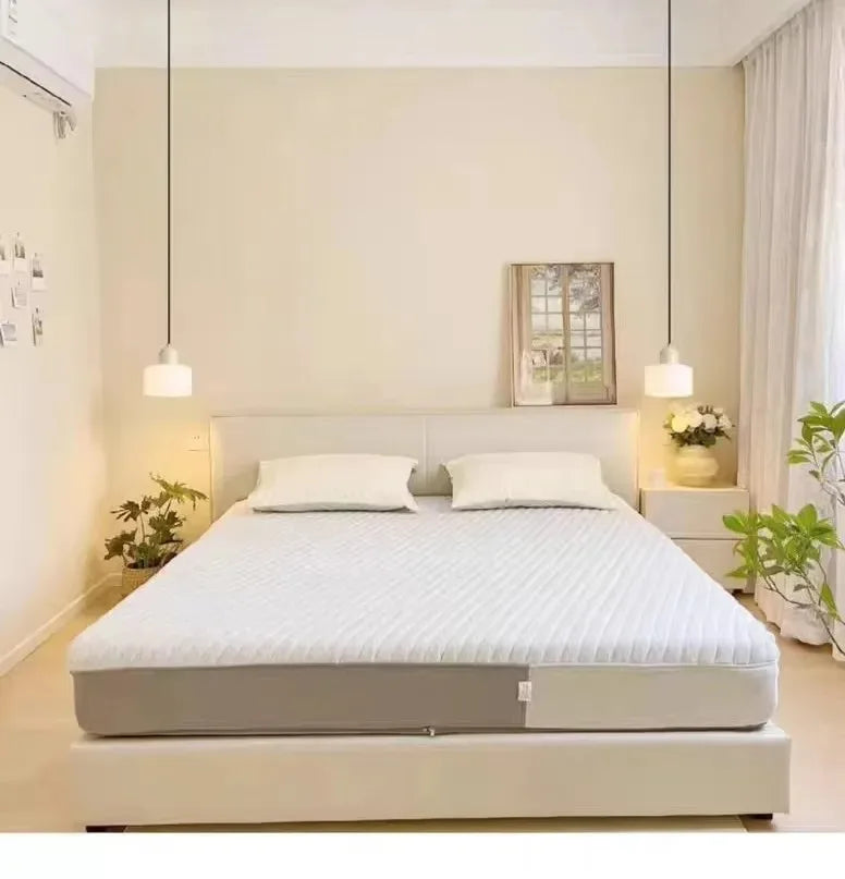 Pendente Nordic Glass, Vidro Colorido com 18 Variações de Cores