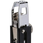 Adaptador Automático para Parafusos em Fita – TurboFix - Akada Brasil