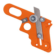 Aparador Manual de Bordas - Precisão e Durabilidade - Akada Brasil