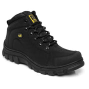 Bota Adventure Cat Masculino - Akada Brasil