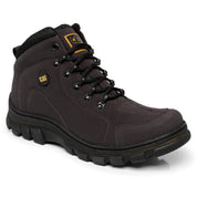 Bota Adventure Cat Masculino - Akada Brasil