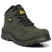 Bota Adventure Cat Masculino - Akada Brasil