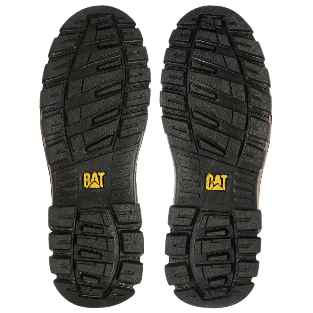 Bota Adventure Cat Masculino - Akada Brasil