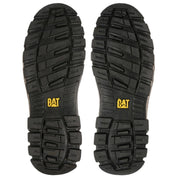 Bota Adventure Cat Masculino - Akada Brasil