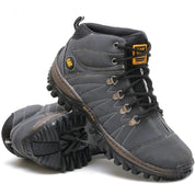 Bota Impactus Cat Masculino - Akada Brasil