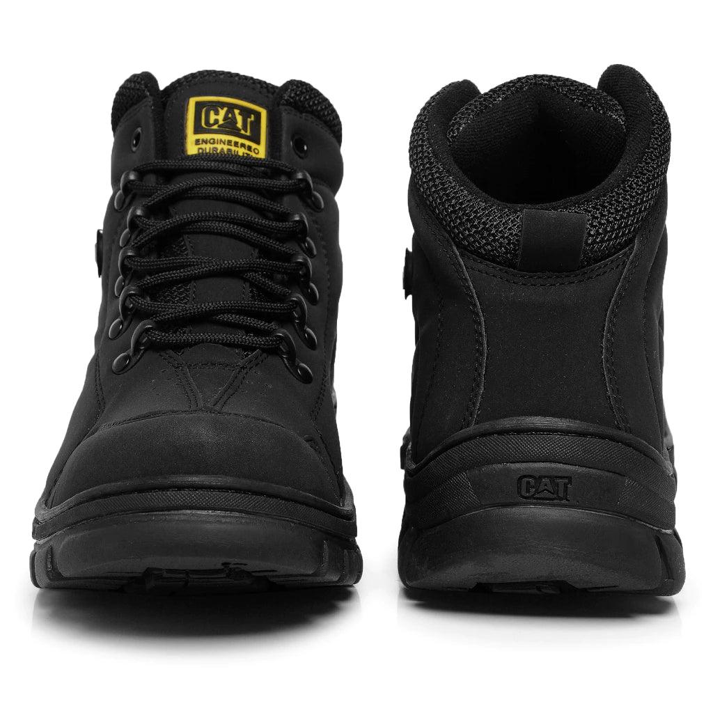 Bota Adventure Cat Masculino