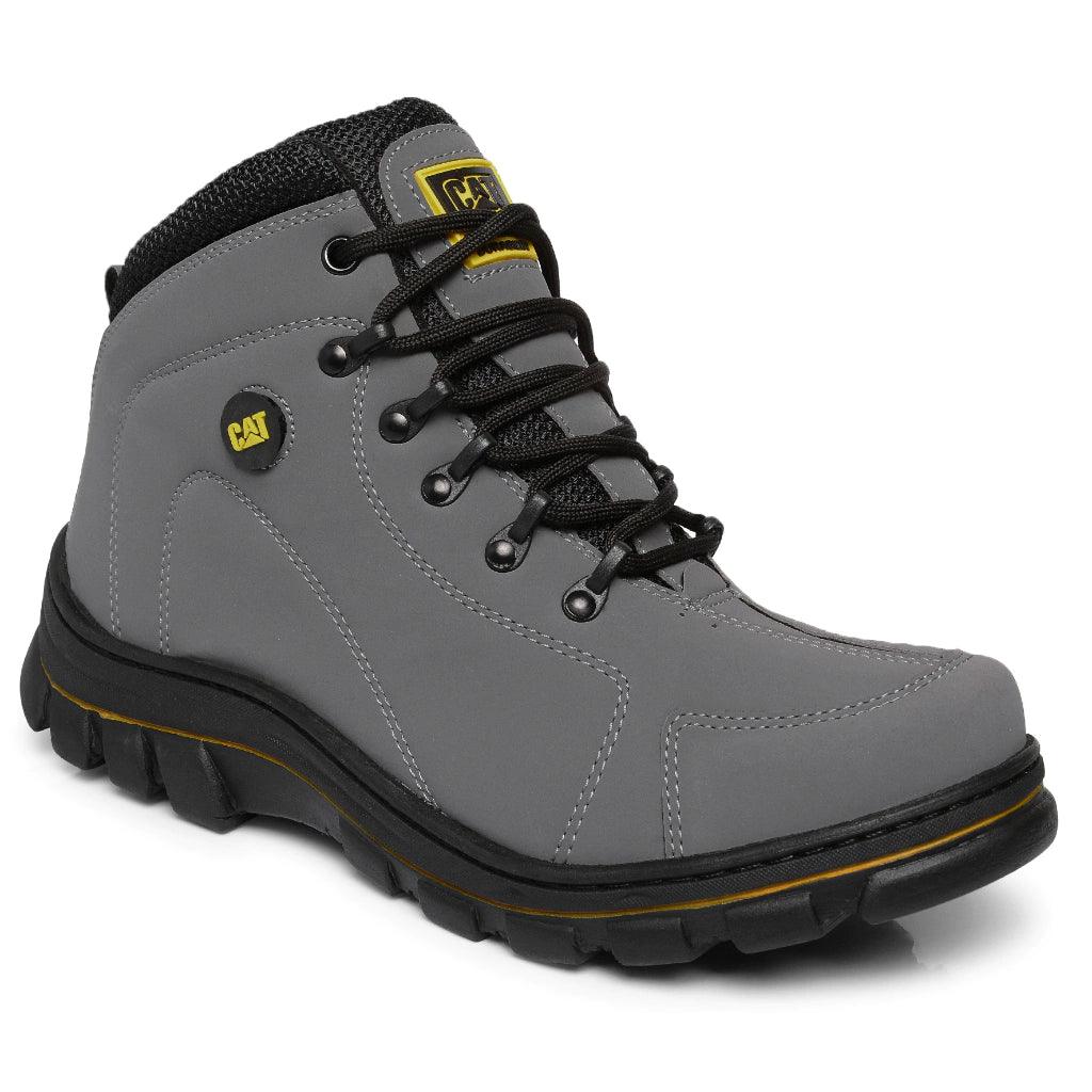 Bota Adventure Cat Masculino