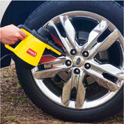 Vaporizador Higienizador Akada 1200W – Limpeza Profunda e Rápida