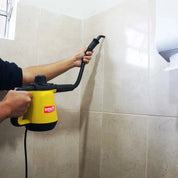 Vaporizador Higienizador Akada 1200W – Limpeza Profunda e Rápida