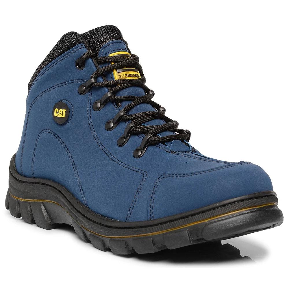 Bota Adventure Cat Masculino