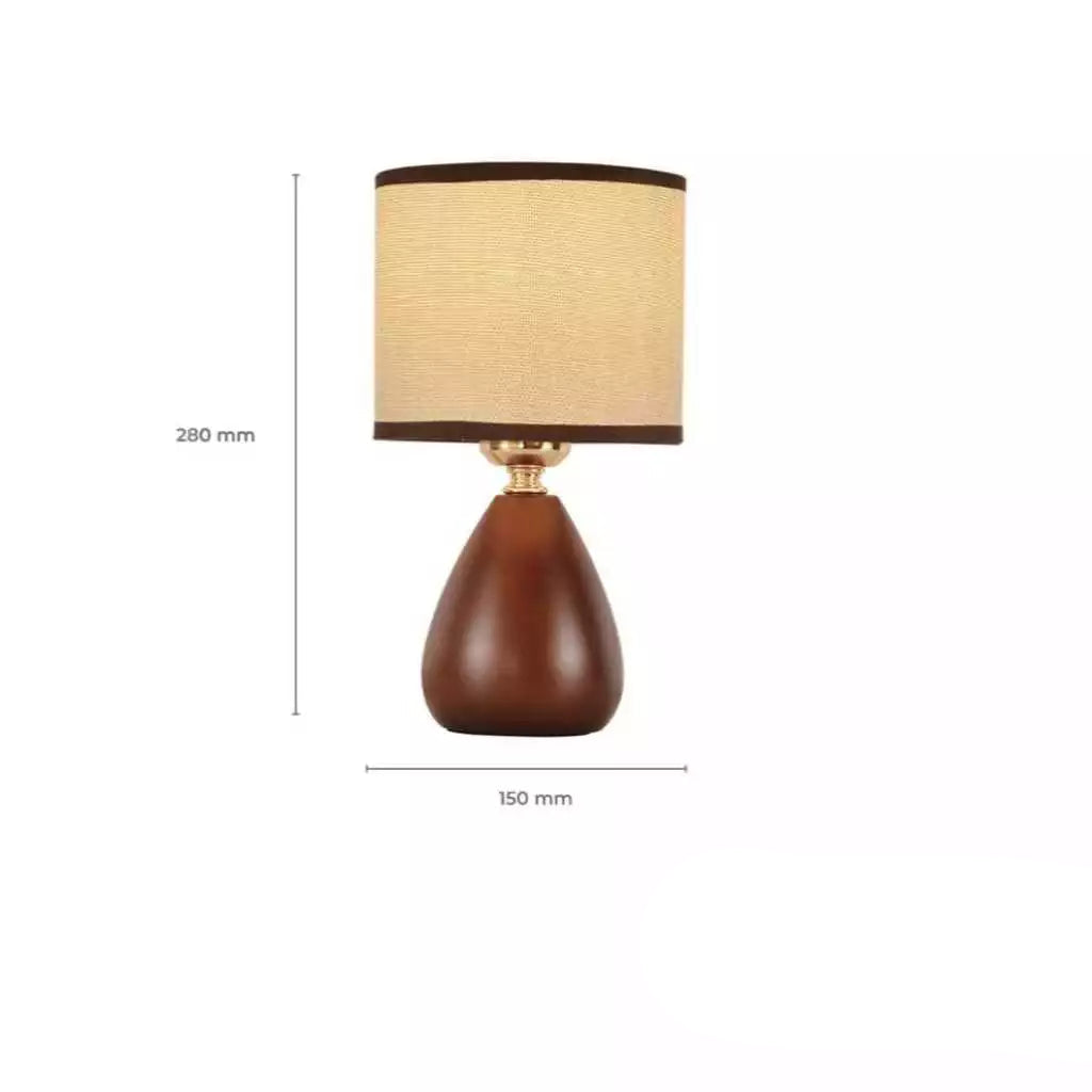 br-11134207-7r98o-lw4fhx59qh110e.webp