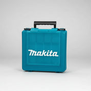 Maleta para Tupia Makita 3709 M3700 – Caixa Original de Armazenamento e Transporte