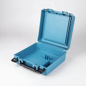 Maleta para Tupia Makita 3709 M3700 – Caixa Original de Armazenamento e Transporte