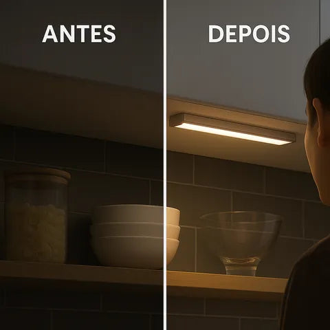 comparativo_sem_texto_480px.webp