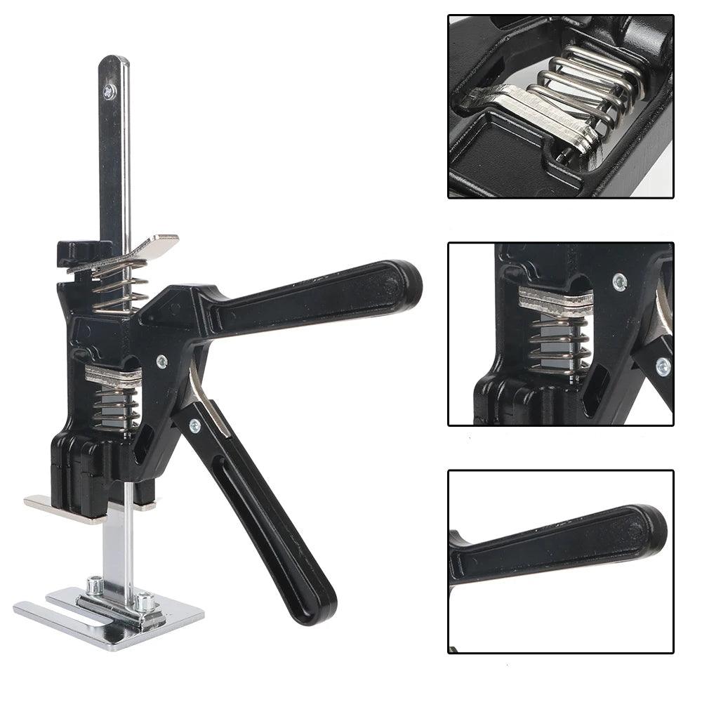 Elevador de Altura Multifuncional - Akada Brasil