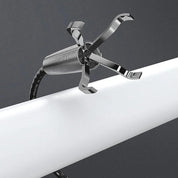 Ferramenta para Drenagem de Tubulação - Akada Brasil