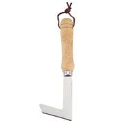 Foice de Capina em L para Jardim - Akada Brasil