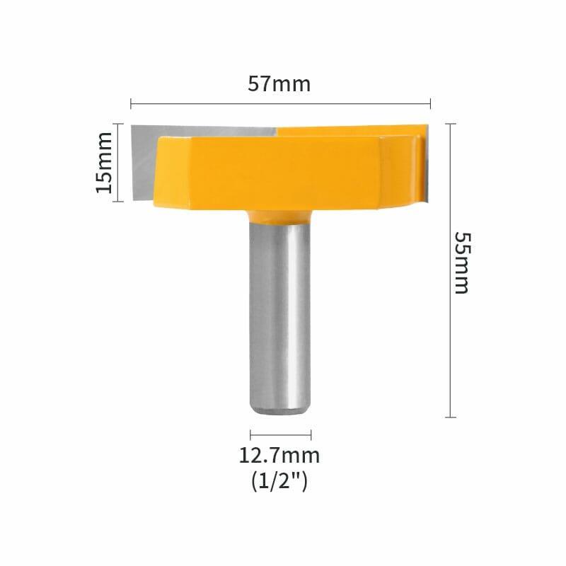 2 – RouterLevel - Akada Brasil