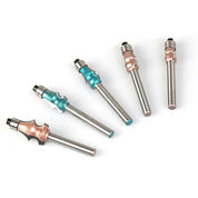 Fresa para Fazer Moldura - MegaFrame - Akada Brasil