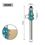 Fresa para Fazer Moldura - MegaFrame - Akada Brasil